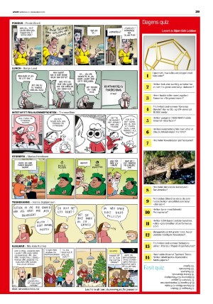 verdensgang-20251221_000_00_00_039.pdf