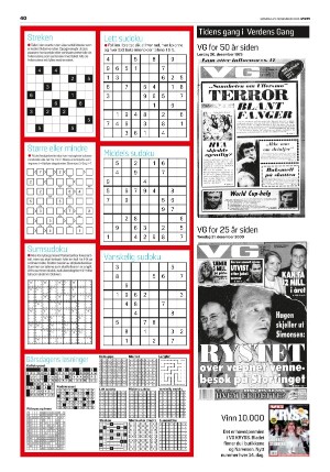 verdensgang-20251221_000_00_00_040.pdf