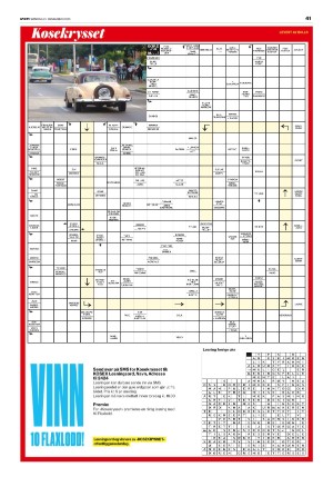 verdensgang-20251221_000_00_00_041.pdf