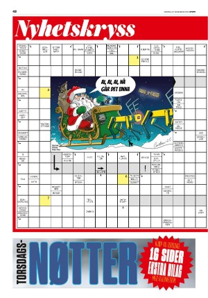 verdensgang-20251221_000_00_00_042.pdf