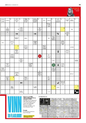 verdensgang-20251221_000_00_00_043.pdf