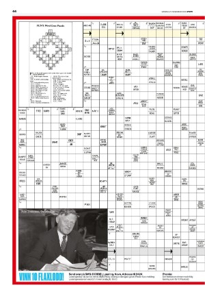 verdensgang-20251221_000_00_00_044.pdf