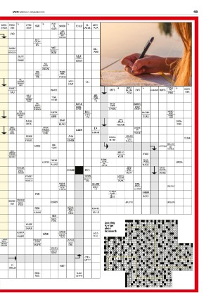 verdensgang-20251221_000_00_00_045.pdf