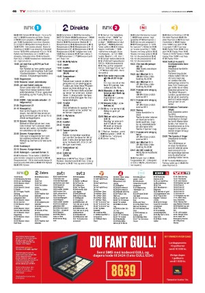 verdensgang-20251221_000_00_00_046.pdf