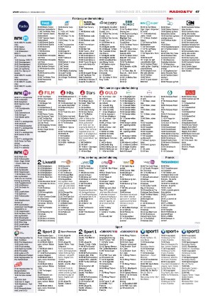 verdensgang-20251221_000_00_00_047.pdf