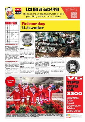 verdensgang-20251221_000_00_00_048.pdf