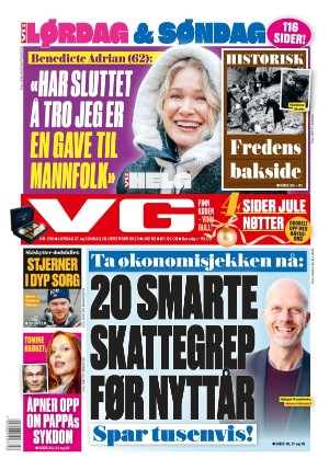 VG