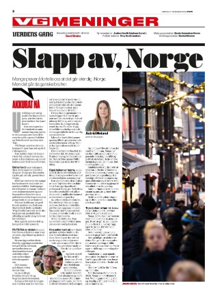 verdensgang-20251227_000_00_00_002.pdf