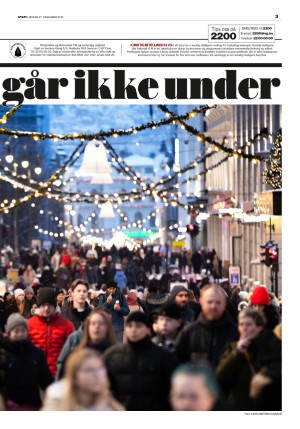 verdensgang-20251227_000_00_00_003.pdf