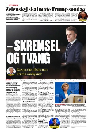 verdensgang-20251227_000_00_00_004.pdf