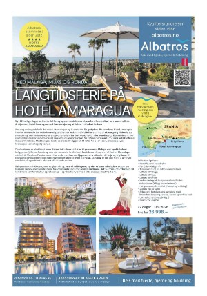 verdensgang-20251227_000_00_00_005.pdf