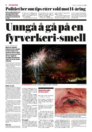 verdensgang-20251227_000_00_00_006.pdf