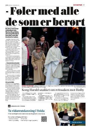 verdensgang-20251227_000_00_00_007.pdf