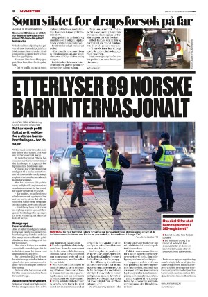 verdensgang-20251227_000_00_00_008.pdf