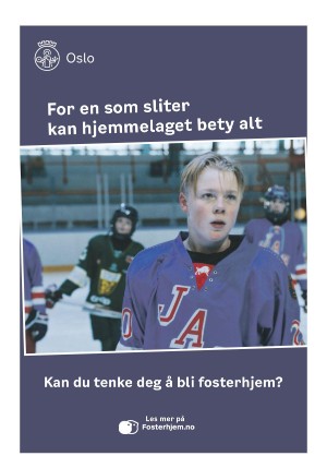 verdensgang-20251227_000_00_00_009.pdf