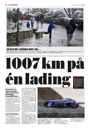 verdensgang-20251227_000_00_00_010.pdf