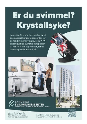 verdensgang-20251227_000_00_00_011.pdf