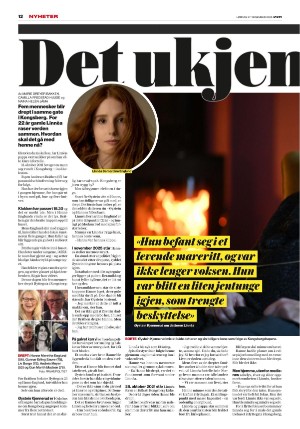 verdensgang-20251227_000_00_00_012.pdf