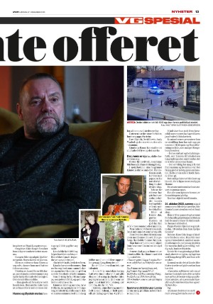 verdensgang-20251227_000_00_00_013.pdf