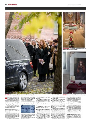 verdensgang-20251227_000_00_00_014.pdf