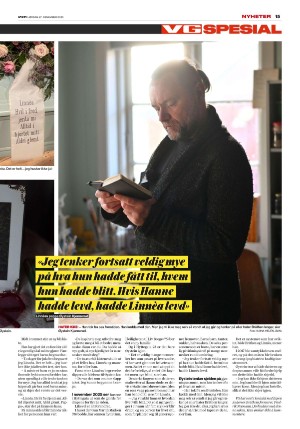 verdensgang-20251227_000_00_00_015.pdf