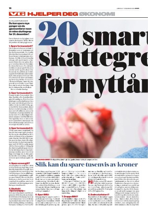 verdensgang-20251227_000_00_00_016.pdf