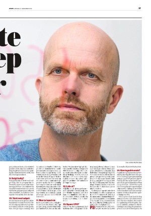 verdensgang-20251227_000_00_00_017.pdf