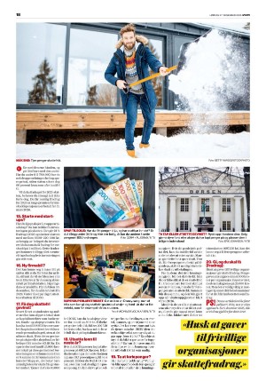 verdensgang-20251227_000_00_00_018.pdf