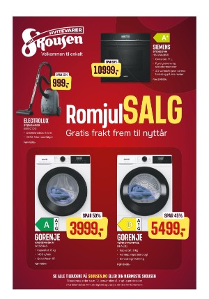 verdensgang-20251227_000_00_00_019.pdf