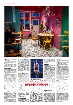 verdensgang-20251227_000_00_00_022.pdf