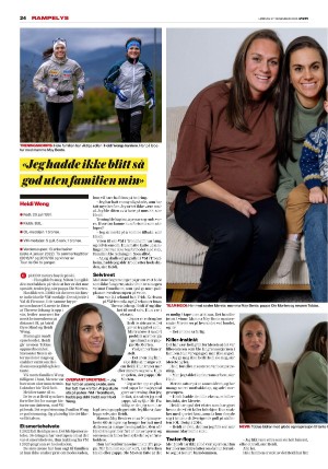 verdensgang-20251227_000_00_00_024.pdf