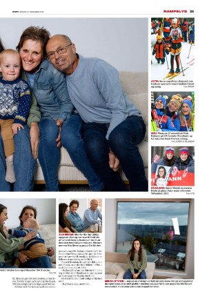 verdensgang-20251227_000_00_00_025.pdf