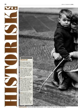 verdensgang-20251227_000_00_00_026.pdf