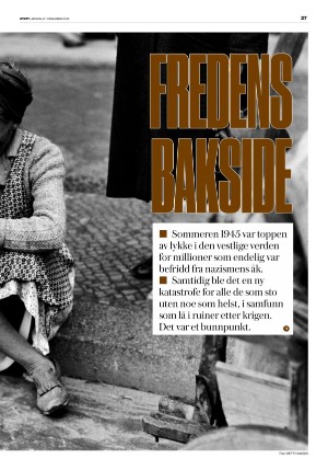 verdensgang-20251227_000_00_00_027.pdf