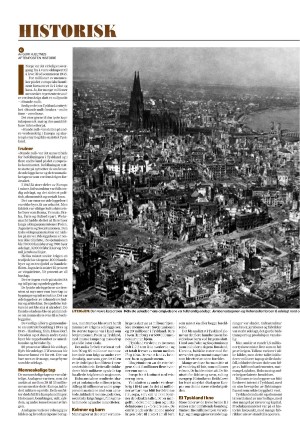 verdensgang-20251227_000_00_00_028.pdf