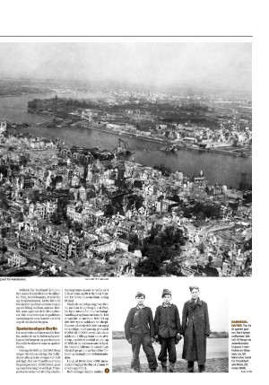 verdensgang-20251227_000_00_00_029.pdf