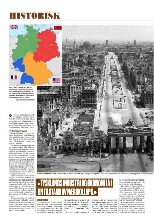 verdensgang-20251227_000_00_00_030.pdf