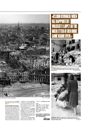 verdensgang-20251227_000_00_00_031.pdf