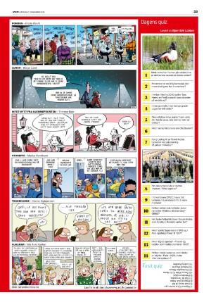 verdensgang-20251227_000_00_00_033.pdf