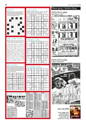 verdensgang-20251227_000_00_00_034.pdf