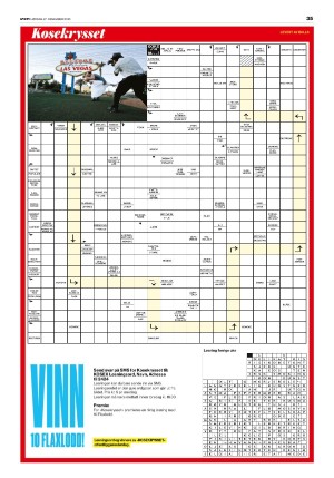 verdensgang-20251227_000_00_00_035.pdf