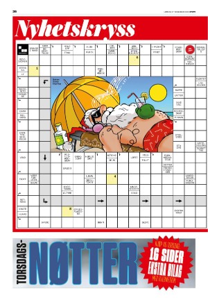 verdensgang-20251227_000_00_00_036.pdf