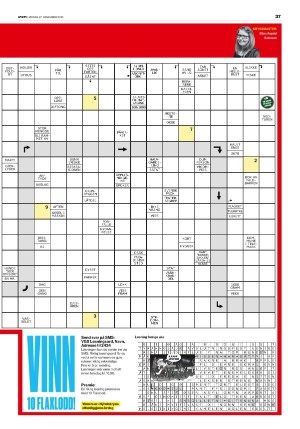 verdensgang-20251227_000_00_00_037.pdf