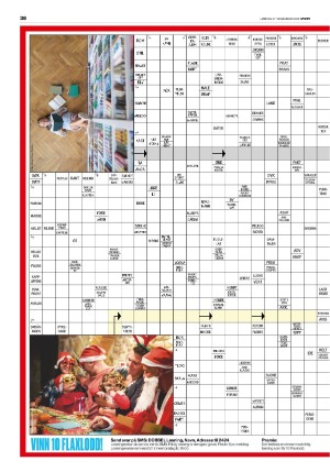 verdensgang-20251227_000_00_00_038.pdf