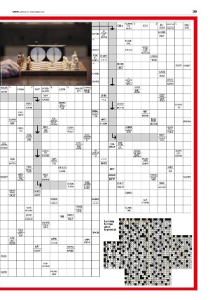 verdensgang-20251227_000_00_00_039.pdf