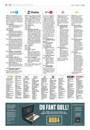 verdensgang-20251227_000_00_00_040.pdf