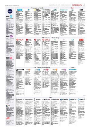 verdensgang-20251227_000_00_00_041.pdf