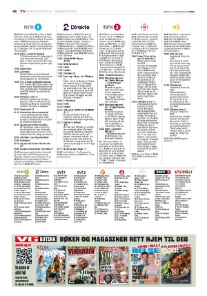 verdensgang-20251227_000_00_00_042.pdf