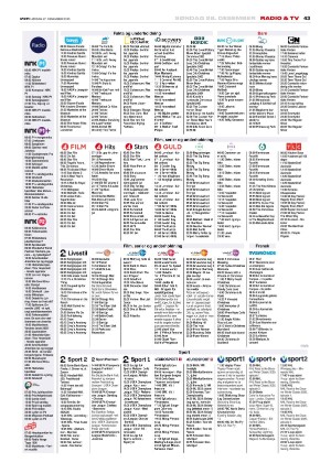 verdensgang-20251227_000_00_00_043.pdf