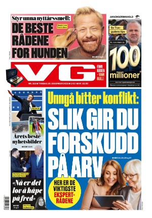 VG